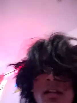14xprince webcam