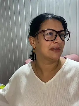 Selin_Sweet9 webcam