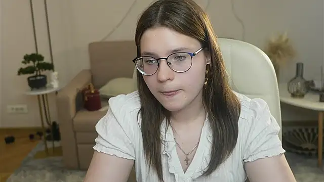 RoxieMatsuo webcam