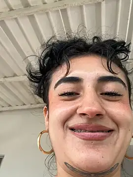 JennaNovva webcam