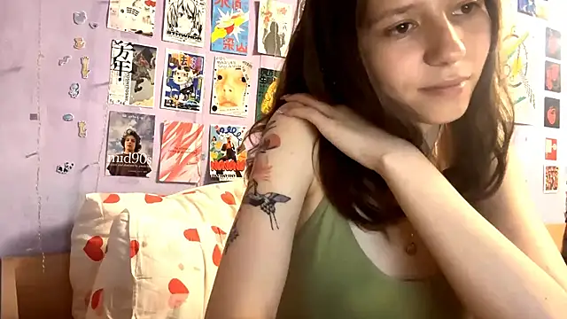 Lorackurt webcam