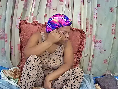 AngelinaX01 webcam