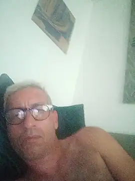 ArsenioL webcam