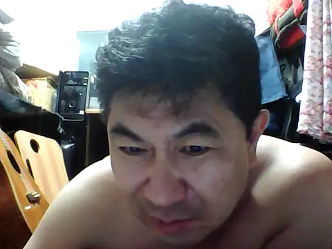 wowbagy webcam