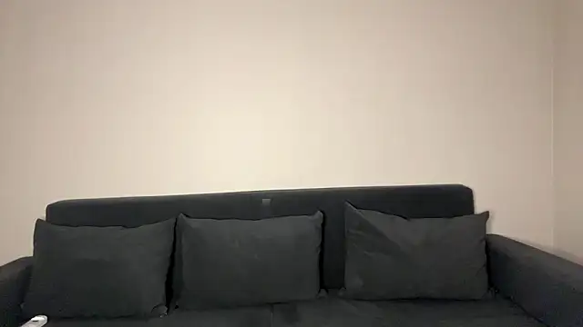 sophiemoon69 webcam