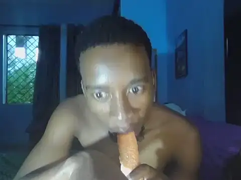PrettyDickk1 webcam
