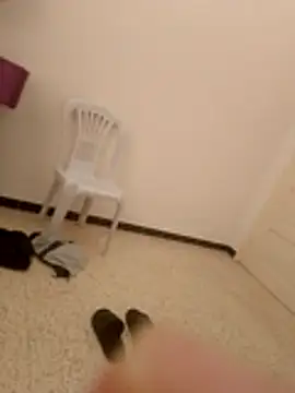aymen-sex webcam