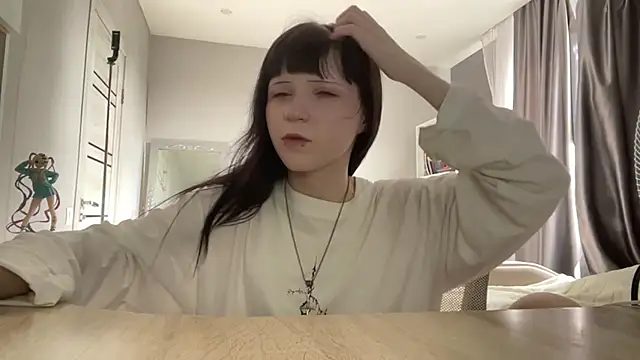 WendySliz webcam