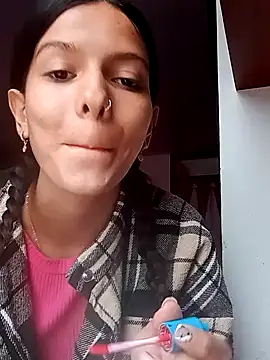 BigbuttBrooklyn_ webcam