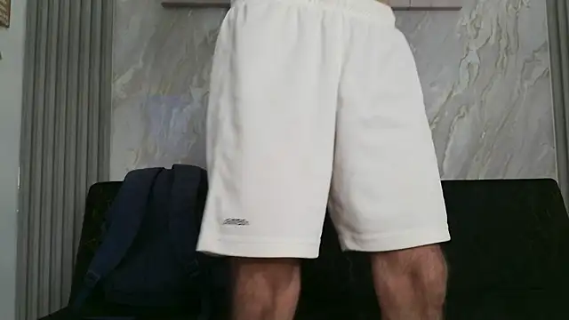 SUCKING_LOVER1 webcam
