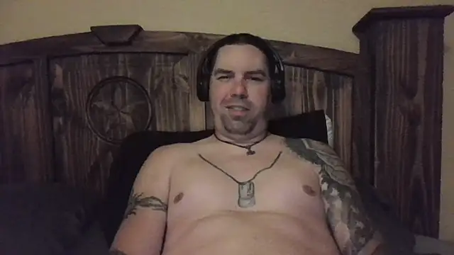 BikerLipps85 webcam