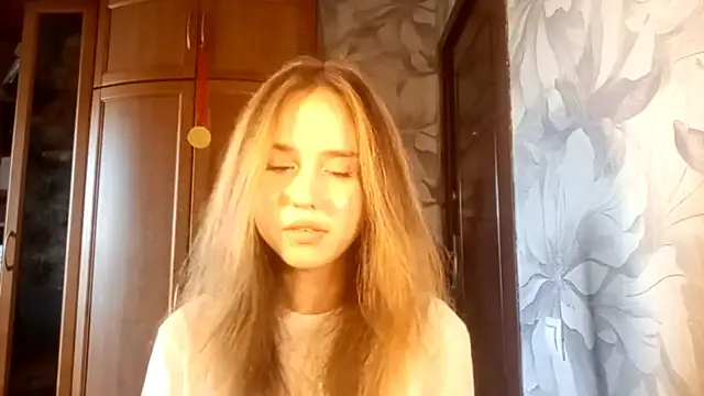 KaryKozeyah webcam