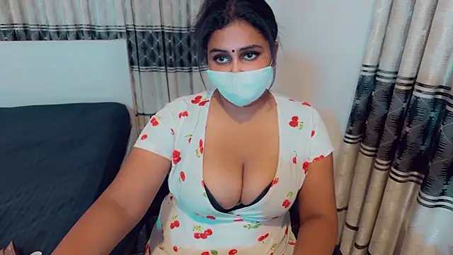 SonY_CaM webcam