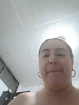rosahills webcam