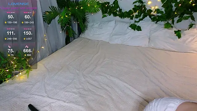 Elfa_Mirielle webcam