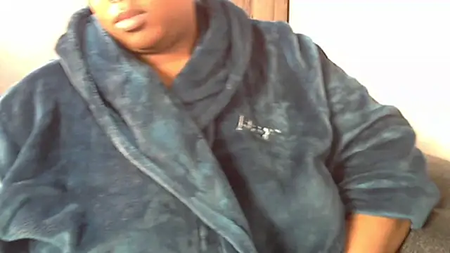 Sexy-queen99xx webcam