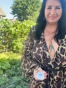 Agata-Anetta webcam