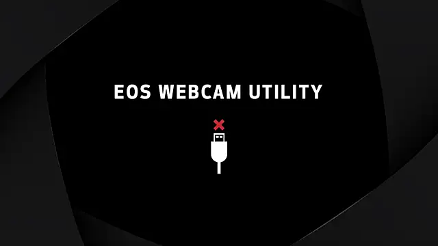 hornystripman97 webcam