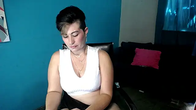 Sunny_rayz_ webcam