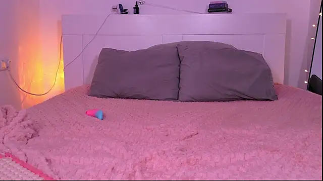 Mar_333 webcam