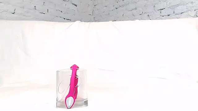 Modella: DENISSA117