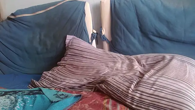 martachatte webcam