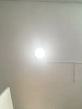 MissNyraSecret webcam