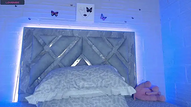 tami_vega webcam