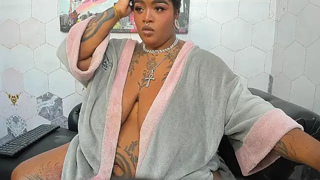 Anaa_Fuentess webcam