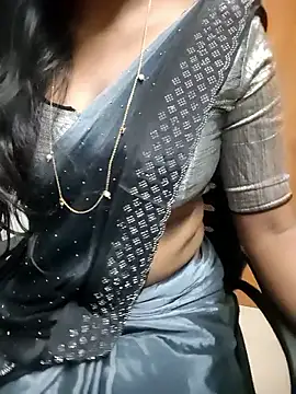 Tamilmallu-duskygirl03 live cam on StripChat