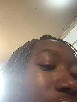ScorpioBlue_ webcam