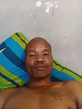 thabisozxz webcam
