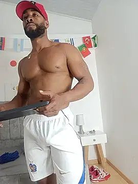 Dante_Knox webcam
