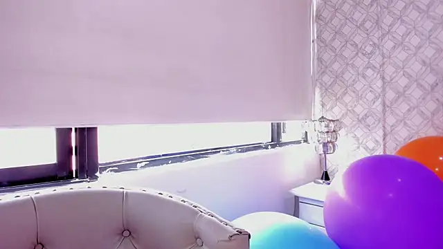 katherine_glow webcam