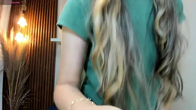 Norki_ webcam