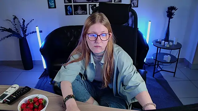 lanafitch webcam