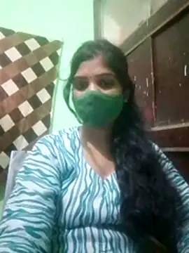 JYOTI_023 webcam