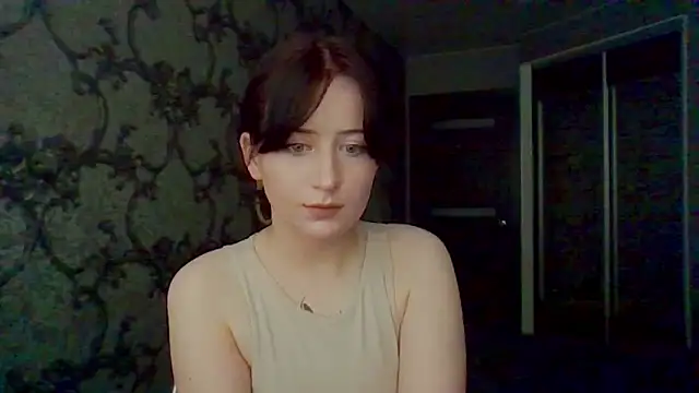 Dolce_Bunny_ webcam