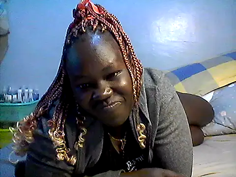 babrah2 webcam
