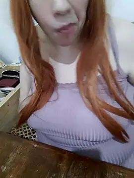 Madam_bezzzoul webcam