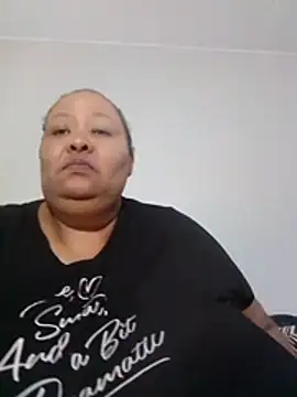 nancy111 webcam