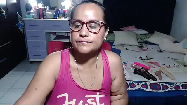 pervert_mommy_ webcam