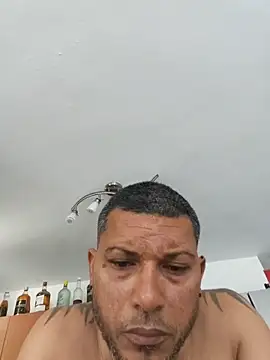tropikboy webcam