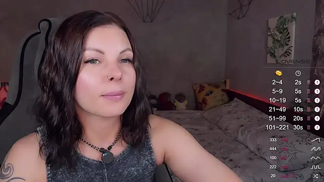 Alaska_ya webcam
