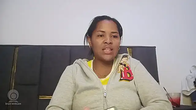 aleixane live cam on StripChat