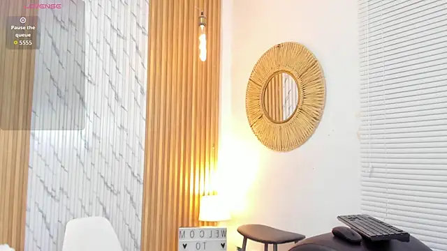 Chris_vega_ webcam