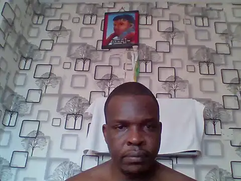 Chumba_001 webcam