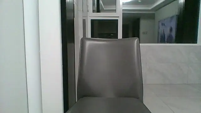 nole_china7 webcam