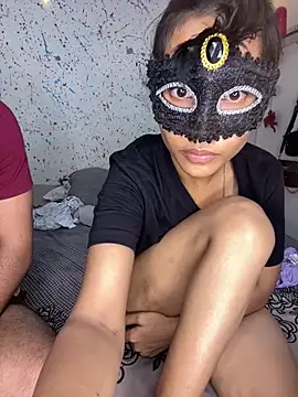 Romantic_couple69 live sex cam