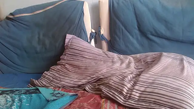 martachatte webcam